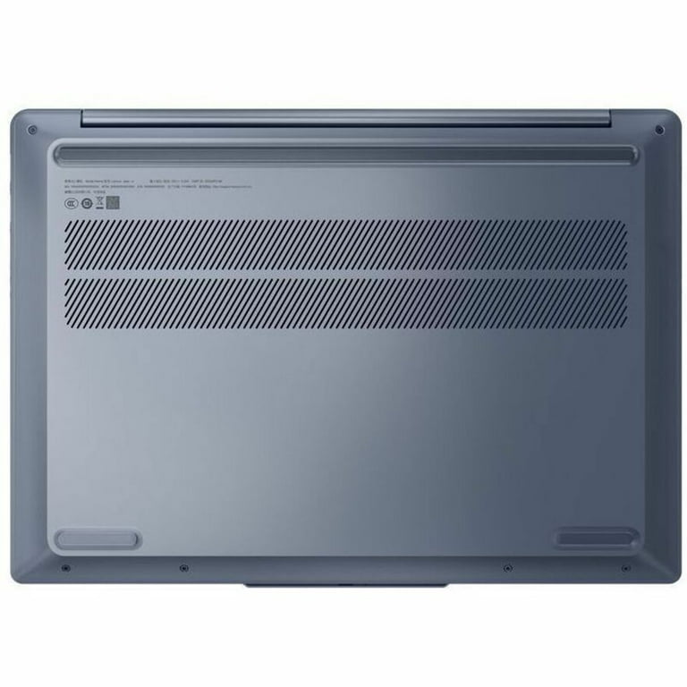 Lenovo IdeaPad 5 14IRU9, 14\ Lenovo IdeaPad 5 14IRU9, 14\