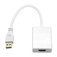 thumbnail image 1 of Convertidor Adaptador Usb 3.0 A Hdmi Full Hd 1080P, 1 of 3