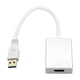 thumbnail image 1 of Convertidor Adaptador Usb 3.0 A Hdmi Full Hd 1080P, 1 of 3