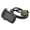 Meter, variant on Motorcycle Hour Meter For Sur Ron Sur-Ron Surron Electric Cross-country Bike For SUR RON Light Bee parts Speedometer