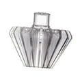 thumbnail image 3 of DOLITY Coffee Paper Assistant Coffee Press for Camping Office Kitchen, 3 of 9