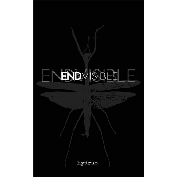 Endvisible, (Paperback)