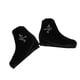 thumbnail image 1 of Cubiertas para botas de patín, cubierta protectora para zapatos de patinaje, protectores elásticos térmicos portátiles para patines sobre hielo para SG, 1 of 8