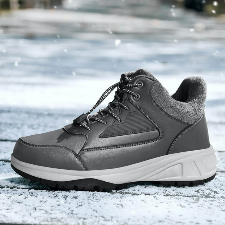 Mens tennis deals shoes at walmart