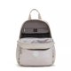 thumbnail image 3 of Mochila para Pañales Kipling Maisie Metallic Glow 34x40x18 cm, 3 of 9