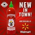 thumbnail image 2 of FIREBARNS SRIRACHA - FRENCH, 2 of 4