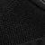 All Black