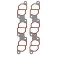 thumbnail image 2 of DNJ MG422 Manifold Plenum Gasket Fits Cars & Trucks 90-95 Mazda B4000 4.0L V6 OHV 12v, 2 of 4