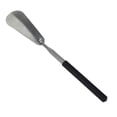 thumbnail image 3 of Perfect Solutions Metal Shoe Horn, 3 of 6