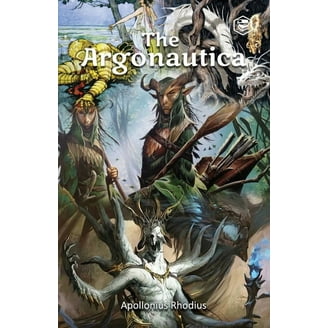 The Forest of Enchantments, (Paperback) - Walmart.com