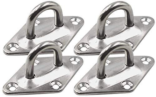 bergans jacket review