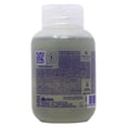 thumbnail image 2 of Davines Momo Shampoo, 2.5 fl. oz., 2 of 2