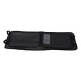 thumbnail image 1 of Bolsa De Almacenamiento Superior UTV, Bolsa De Techo UTV Con Tira Reflectante Para Commander MAX, 1 of 7