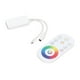 thumbnail image 2 of LED Controller, DIY Settings RGB Controller Color Shortcut Keys For Family For Bars For KTV ANGGREK Otros, 2 of 8