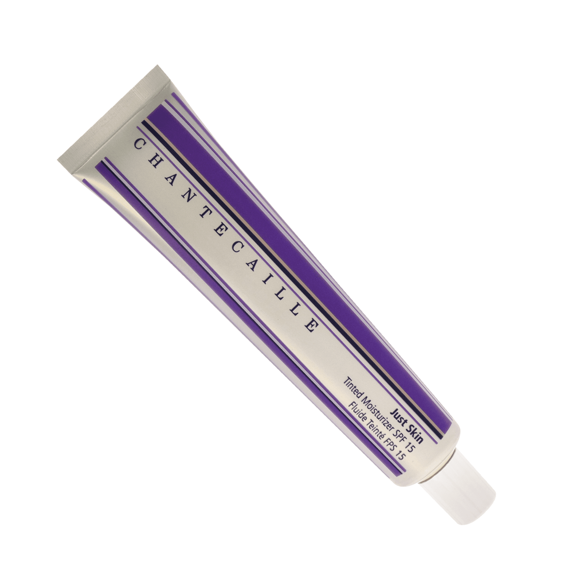 Chantecaille Just Skin 3-in-1 Tinted Moisturizer, Skin