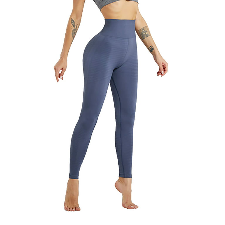 Gubotare Yoga Pants For Women Bootcut Bootcut Yoga Pants for Women with  Pockets High Waisted Workout Pants Tummy Control Bootleg Work Pants for