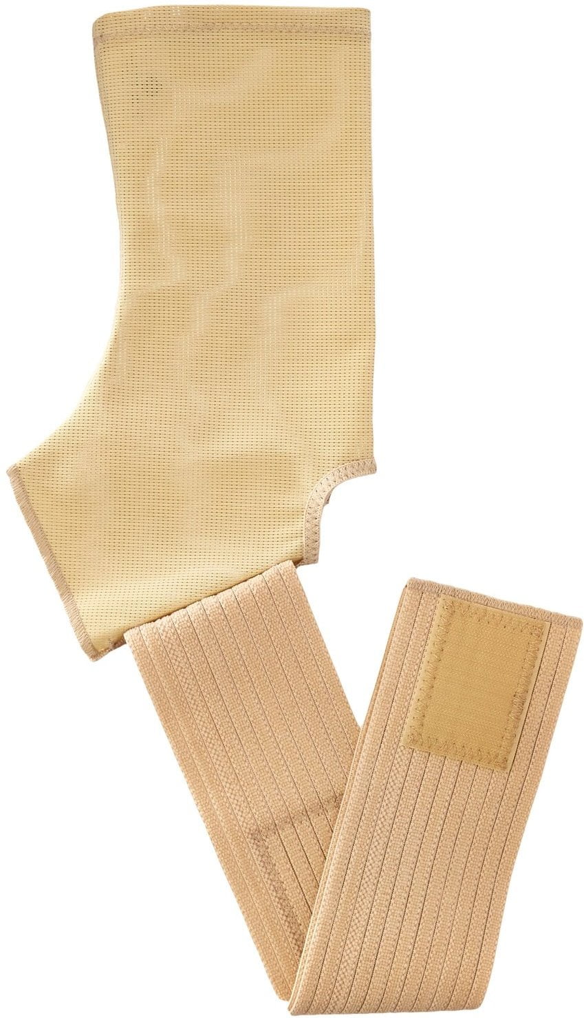 Stromgren Double Strap Ankle Support - Walmart.com