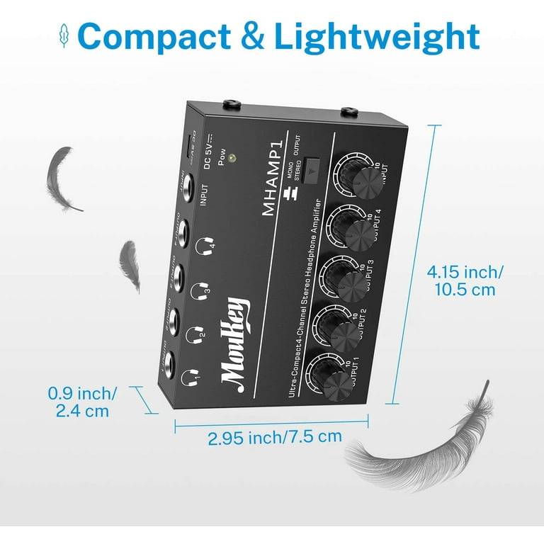 Quarter 2024 inch input