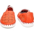 thumbnail image 6 of Eric Michael Women's Maria Slip-on Shoe, 6 of 6