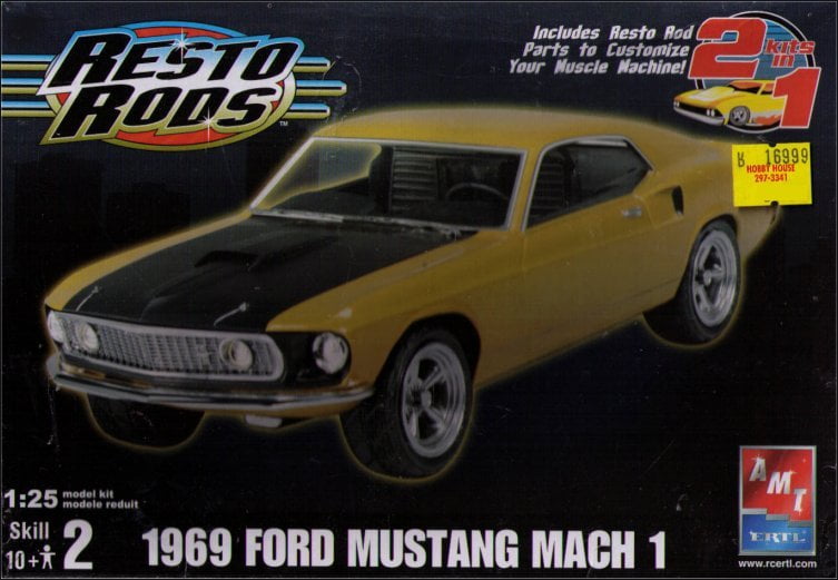 amt ertl models official website