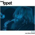 thumbnail image 1 of Ulander : Oppet Tva, 1 of 1