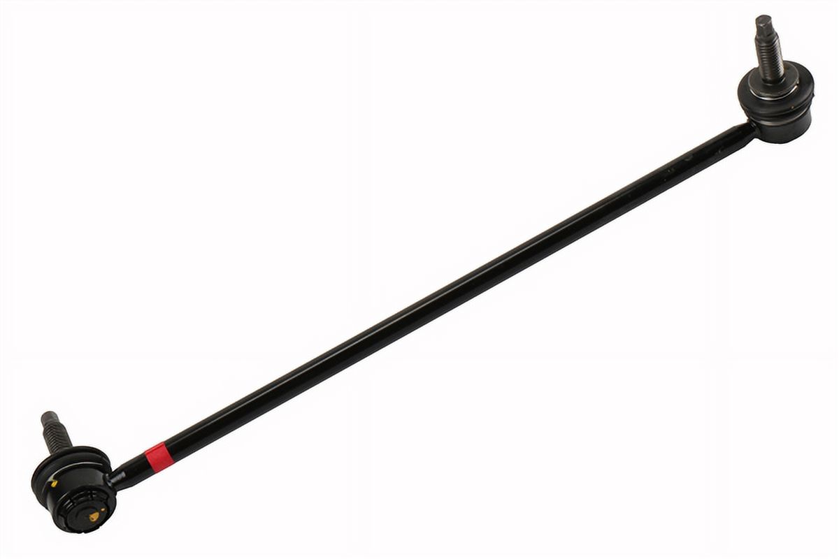 GM 22842515 Suspension Stabilizer Bar Link