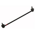 thumbnail image 2 of GM 22842515 Suspension Stabilizer Bar Link, 2 of 3