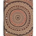 thumbnail image 3 of Mead Products 07154 1 Subject Eco Notebook, 3 of 5