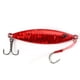 thumbnail image 2 of Swimbaits,Señuelos de pesca Señuelos de pesca realistas de alta calidad Swimbaits artificiales Experiencia incomparable, 2 of 8