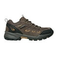 thumbnail image 5 of Propet Ridge Walker - Men's Orthopedic Waterproof Hiking Shoe, 5 of 7