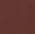 Chestnut Brown