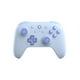 thumbnail image 1 of 8BitDo Ultimate 2C Bluetooth Controller Blue NSW, 1 of 5