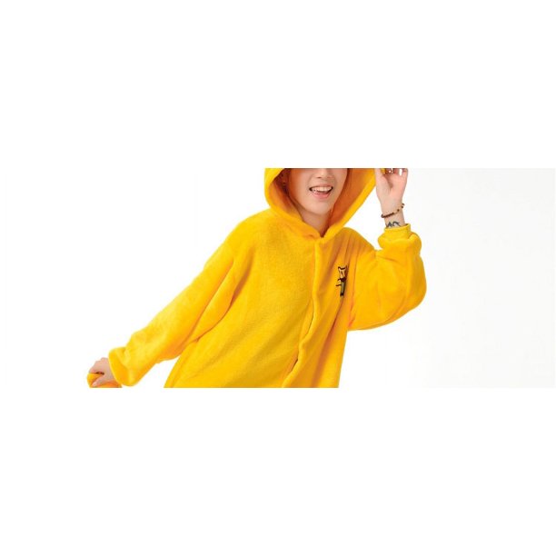 Pijama de una pieza de dibujos animados, disfraz de animal, traje de otoño e invierno, ropa de hogar para parejas de franela de dinosaurio
