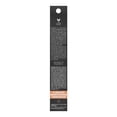 thumbnail image 6 of e.l.f. Cosmetics Flawless Brightening Concealer, 6 of 7