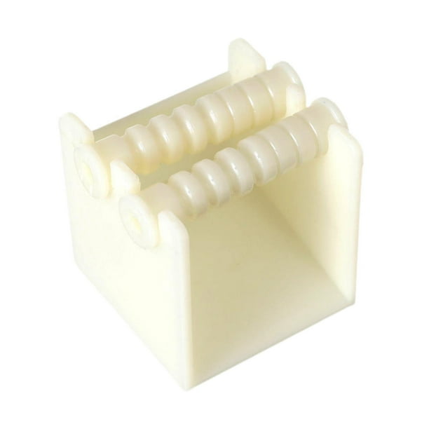 Abridor de escamas de girasol, abridor de escamas de cocina, abridor de escamas compacto, máquina de escamas para blanco