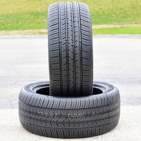 Atlas Tire Pair of 2 Atlas Tire Force UHP 235/50R18 97Y High Performance a/s All Season Tires simolary.com 30 Atlas Tire Pair of 2 Atlas Tire Force UHP 235/50R18 97Y High Performance a/s All Season Tires Simolary simolary.com 30