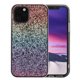 thumbnail image 5 of Funda para teléfono móvil, funda protectora para teléfono móvil de TPU a prueba de golpes, mejora tu experiencia, 5 of 9