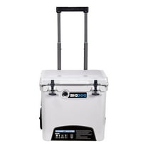 Husky Towing BDCR45 Big Dog COOLER - FOOD & BEVERAGE