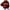 Wine Red, variant on ELF Women's Christmas Sweaters Long Sleeve Turtleneck Letter Embroidery Pullover Casual Knit Tops