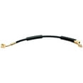 thumbnail image 2 of Brake Hydraulic Hose, 2 of 5