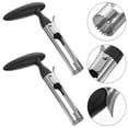 thumbnail image 3 of WRITWAA 2Pcs Kitchen Core Remover for Pears and Fruits with Comfortable Grip, 3 of 6