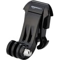 thumbnail image 5 of Zshan Chest harness with GoPro camera mount (all models), Black, 5 of 5