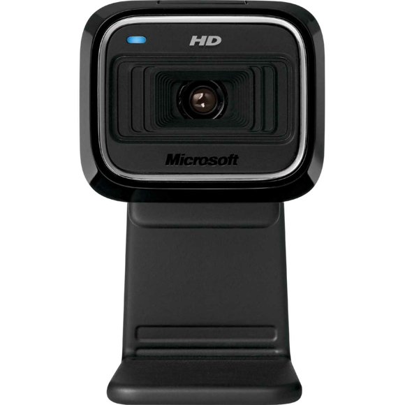 Microsoft Lifecam Stores