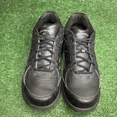 thumbnail image 2 of New Balance 577 Walking Shoes Sneakers Mens Size 13 4E Extra Wide Black Leather, 2 of 6