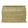 thumbnail image 2 of Expo Int'l 2" Chainette Fringe Trim by the yard (Sold by the Yard), 2 of 5
