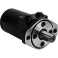 thumbnail image 1 of Midland Industries MMPH100 96.2 High Torque Hydraulic Motor, 1 of 1
