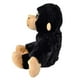 thumbnail image 3 of Peluches Wild Republic Chimpance Suaves y Blanditos Relleno Reciclado para Bebés, 3 of 6