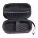 thumbnail image 2 of Estuche Transporte Duro Antiarañazos Con Malla para Consola Portátil RG40XX H, 2 of 9