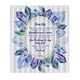 thumbnail image 2 of Toldo para patio Sunnimix Cubierta opaca impermeable Estilo1 117x160cm, 2 of 8