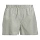 thumbnail image 5 of JACK&JONES calzoncillos bóxer tejidos para hombre, pack de 5 JACMILANO WOVEN BOXERS 5 PACK, algodón Negro/Gris/Azul S (Small), 5 of 7